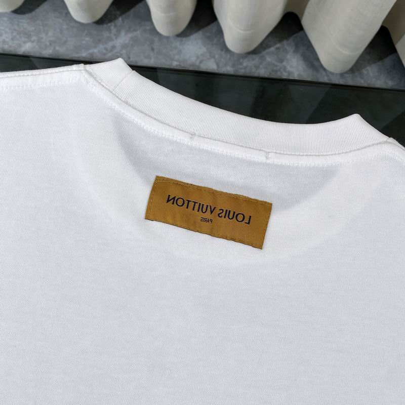 LV S-XL aatx01